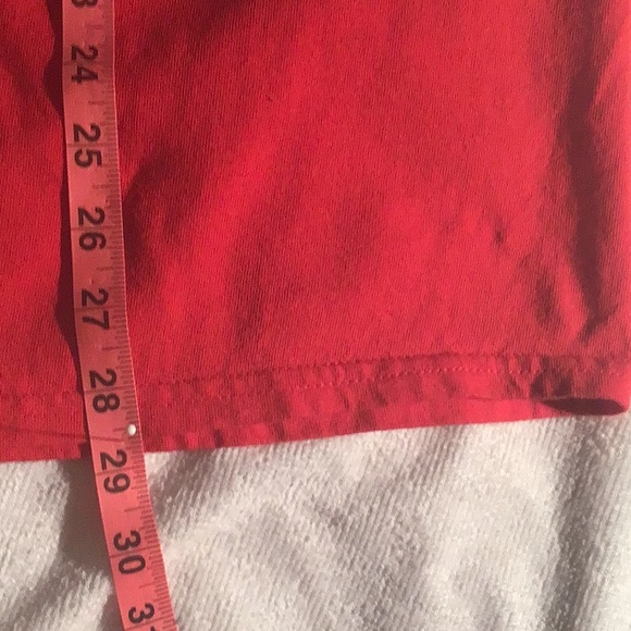 CHRISTMAS t shirt - Picture 11 of 11